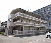 京都府京都市伏見区深草佐野屋敷町：物件画像／株式会社京都ライフ　立命館大学前店