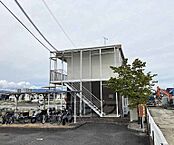 滋賀県大津市下阪本5丁目：物件画像／株式会社京都ライフ　立命館大学前店