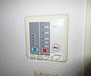 浴室乾燥機・