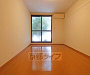 リビングです。