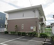 大阪府枚方市田口1丁目：物件画像／株式会社京都ライフ　立命館大学前店
