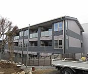 京都府京都市山科区大塚丹田：物件画像／株式会社京都ライフ　立命館大学前店