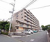 京都府城陽市平川室木：物件画像／株式会社京都ライフ　立命館大学前店