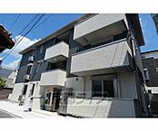 京都府京都市下京区西七条東石ケ坪町：物件画像／株式会社京都ライフ　立命館大学前店