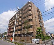 京都府京都市伏見区竹田浄菩提院町：物件画像／株式会社京都ライフ　立命館大学前店