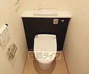 オシャレなデザインです