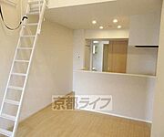 家具を置くのが楽しみですね