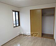 過ごしやすいお部屋です