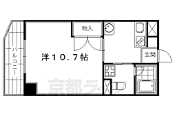 🉐敷金礼金0円！🉐ＴＨＥ　ＣＩＴＹ　京都五条
