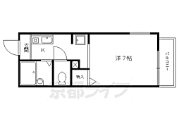 錦林ハウス