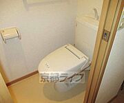 103号室流用です。