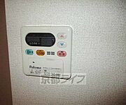 103号室流用です。
