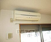 103号室流用です。