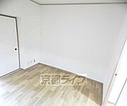 とても広く使えます