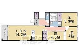 京都市営烏丸線 烏丸御池駅 徒歩5分