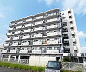 京都府京都市南区上鳥羽鴨田：物件画像／株式会社京都ライフ　立命館大学前店