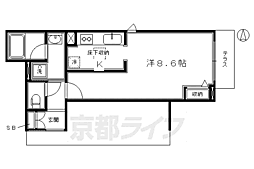 🉐敷金礼金0円！🉐シャーメゾン大石橋