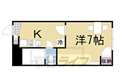 レオパレスヴィーブル呉服町