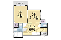 原田マンション