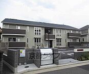 大阪府枚方市長尾西町2丁目：物件画像／株式会社京都ライフ　立命館大学前店