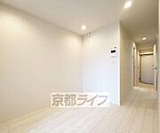 寝食分けられます