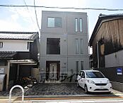 京都府城陽市寺田樋尻：物件画像／株式会社京都ライフ　立命館大学前店