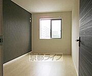 大手ならではの安心感
