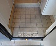 来客にも安心の広さです