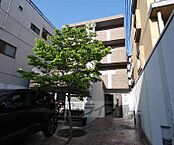 京都府京都市伏見区京町4丁目：物件画像／株式会社京都ライフ　立命館大学前店