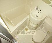 ＵＢタイプです