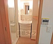 朝の支度はこちらでどうぞ