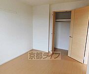 テレビも設置できますよ