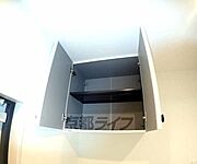 とても便利です。