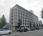 京都府京都市西京区上桂前田町：物件画像／株式会社京都ライフ　立命館大学前店