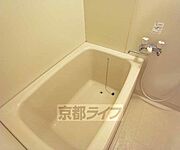・お問合せは京都ライフまで・