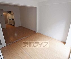 京都府京都市中京区押小路通小川西入古城町（賃貸マンション1LDK・2階・34.04㎡） その16