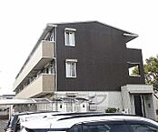滋賀県大津市本堅田3丁目：物件画像／株式会社京都ライフ　立命館大学前店