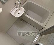 嬉しいセパレートです