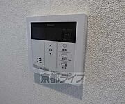 お湯はり機能あります。