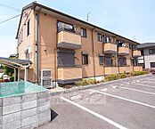 京都府相楽郡精華町祝園西1丁目：物件画像／株式会社京都ライフ　立命館大学前店