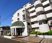 京都府京都市南区唐橋平垣町：物件画像／株式会社京都ライフ　立命館大学前店