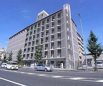 外観 外観