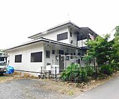 京都府京都市山科区日ノ岡坂脇町：物件画像／株式会社京都ライフ　立命館大学前店
