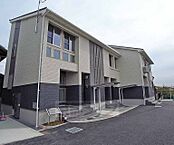 京都府京都市伏見区下鳥羽前田町：物件画像／株式会社京都ライフ　立命館大学前店