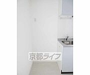 冷蔵庫置いていただけます・