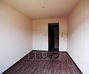 ・お問合せは京都ライフまで・
