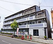 京都府京都市伏見区向島東定請：物件画像／株式会社京都ライフ　立命館大学前店