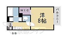 大阪府枚方市長尾元町4丁目：物件画像／株式会社京都ライフ　立命館大学前店