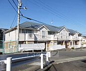 滋賀県大津市湖城が丘：物件画像／株式会社京都ライフ　立命館大学前店