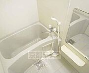 ・お部屋探しは京都ライフまで・